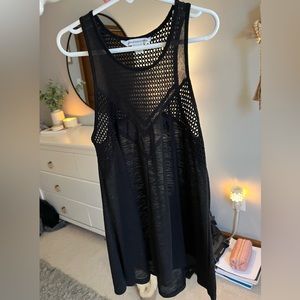 Women’s American Eagle tank XS